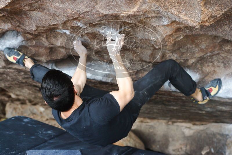 

Filename: SRM_20180312_1308360.jpg
Aperture: f/4.0
Shutter Speed: 1/200
Body: Canon EOS-1D Mark II
Lens: Canon EF 50mm f/1.8 II