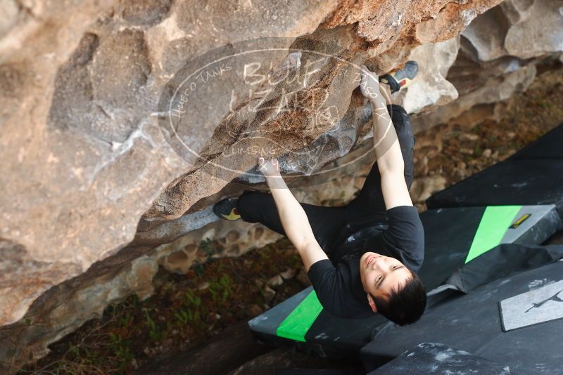 

Filename: SRM_20180312_1333460.jpg
Aperture: f/4.0
Shutter Speed: 1/500
Body: Canon EOS-1D Mark II
Lens: Canon EF 50mm f/1.8 II