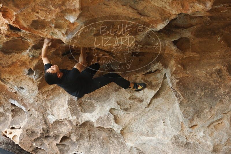 

Filename: SRM_20180312_1518080.jpg
Aperture: f/4.0
Shutter Speed: 1/160
Body: Canon EOS-1D Mark II
Lens: Canon EF 50mm f/1.8 II