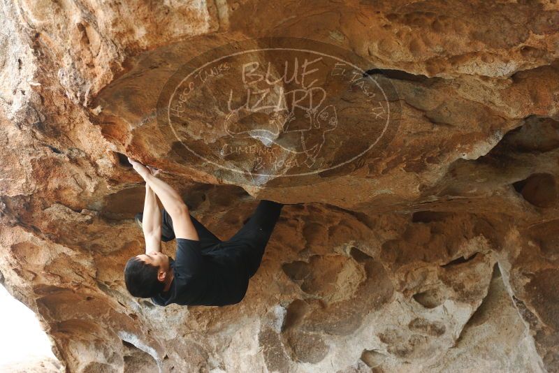 

Filename: SRM_20180312_1518160.jpg
Aperture: f/4.0
Shutter Speed: 1/200
Body: Canon EOS-1D Mark II
Lens: Canon EF 50mm f/1.8 II