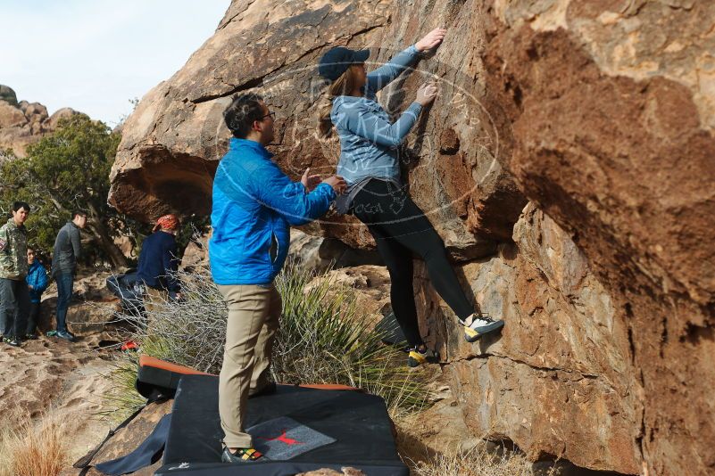 

Filename: SRM_20180312_0927360.jpg
Aperture: f/4.0
Shutter Speed: 1/2000
Body: Canon EOS-1D Mark II
Lens: Canon EF 50mm f/1.8 II