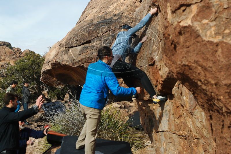 

Filename: SRM_20180312_0928010.jpg
Aperture: f/4.0
Shutter Speed: 1/3200
Body: Canon EOS-1D Mark II
Lens: Canon EF 50mm f/1.8 II