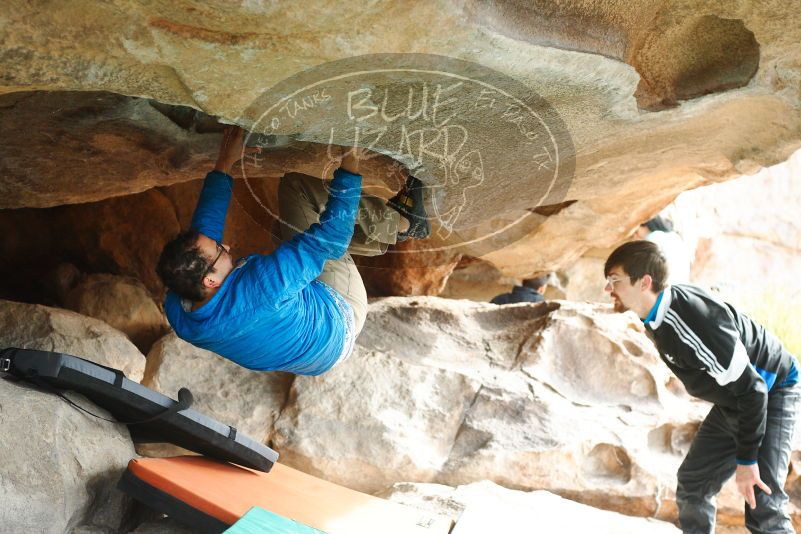 

Filename: SRM_20180312_0936120.jpg
Aperture: f/4.0
Shutter Speed: 1/400
Body: Canon EOS-1D Mark II
Lens: Canon EF 50mm f/1.8 II