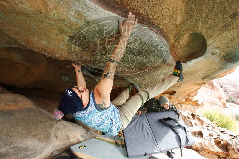 

Filename: SRM_20180312_1021230.jpg
Aperture: f/5.6
Shutter Speed: 1/200
Body: Canon EOS-1D Mark II
Lens: Canon EF 16-35mm f/2.8 L