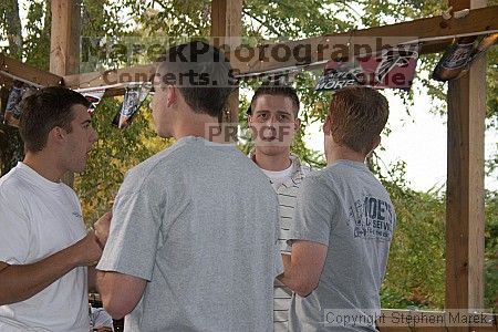 

Filename: crw_1443_std.jpg
Aperture: f/5.6
Shutter Speed: 1/160
Body: Canon EOS DIGITAL REBEL
Lens: Canon EF-S 18-55mm f/3.5-5.6