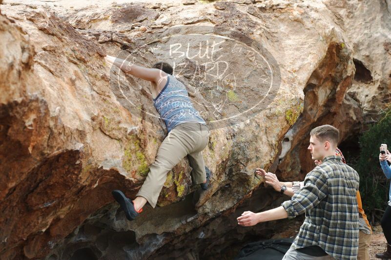 

Filename: SRM_20180312_1335212.jpg
Aperture: f/4.0
Shutter Speed: 1/3200
Body: Canon EOS-1D Mark II
Lens: Canon EF 50mm f/1.8 II