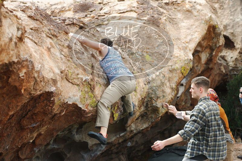 

Filename: SRM_20180312_1335220.jpg
Aperture: f/4.0
Shutter Speed: 1/3200
Body: Canon EOS-1D Mark II
Lens: Canon EF 50mm f/1.8 II