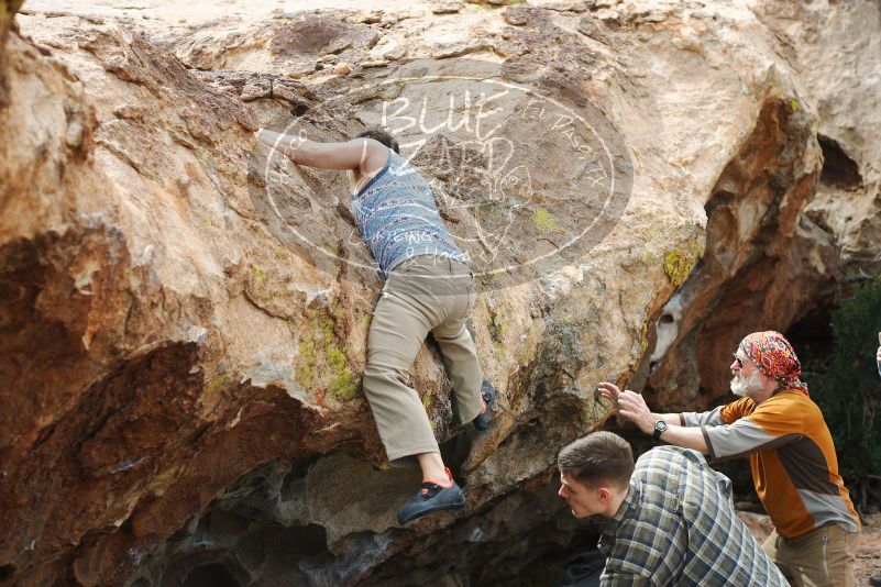 

Filename: SRM_20180312_1335225.jpg
Aperture: f/4.0
Shutter Speed: 1/3200
Body: Canon EOS-1D Mark II
Lens: Canon EF 50mm f/1.8 II