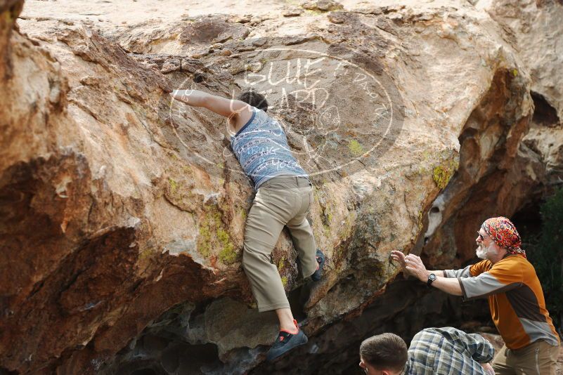 

Filename: SRM_20180312_1335227.jpg
Aperture: f/4.0
Shutter Speed: 1/3200
Body: Canon EOS-1D Mark II
Lens: Canon EF 50mm f/1.8 II