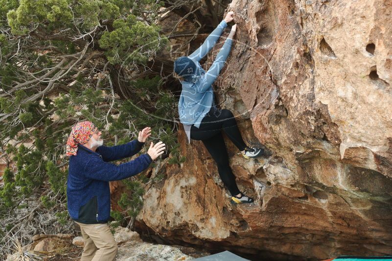 

Filename: SRM_20180312_1421590.jpg
Aperture: f/4.0
Shutter Speed: 1/400
Body: Canon EOS-1D Mark II
Lens: Canon EF 50mm f/1.8 II