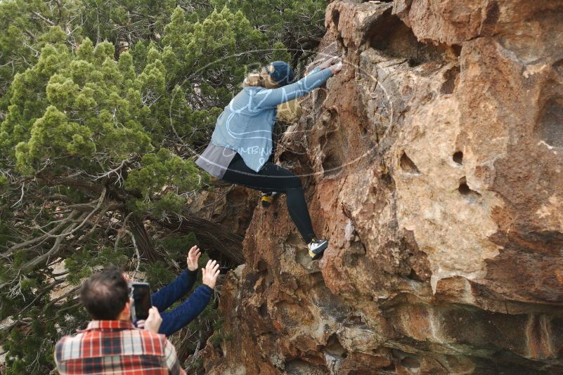 

Filename: SRM_20180312_1422270.jpg
Aperture: f/4.0
Shutter Speed: 1/500
Body: Canon EOS-1D Mark II
Lens: Canon EF 50mm f/1.8 II