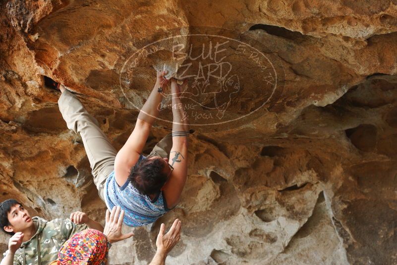 

Filename: SRM_20180312_1524020.jpg
Aperture: f/4.0
Shutter Speed: 1/200
Body: Canon EOS-1D Mark II
Lens: Canon EF 50mm f/1.8 II