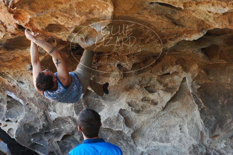 

Filename: SRM_20180312_1549170.jpg
Aperture: f/4.0
Shutter Speed: 1/320
Body: Canon EOS-1D Mark II
Lens: Canon EF 50mm f/1.8 II