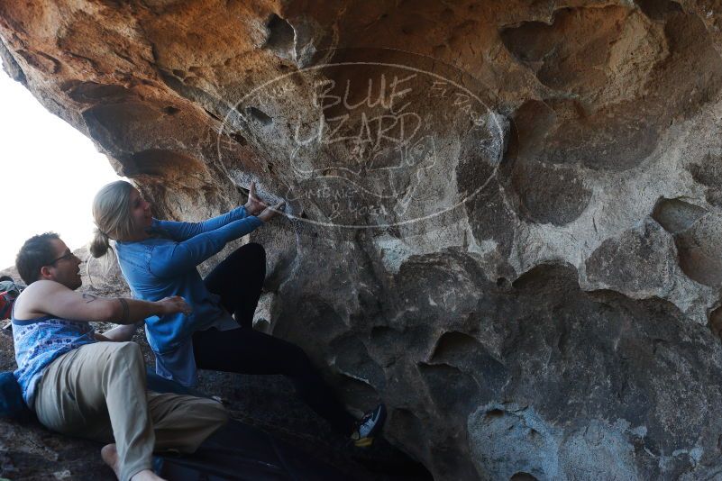 

Filename: SRM_20180312_1552010.jpg
Aperture: f/4.0
Shutter Speed: 1/500
Body: Canon EOS-1D Mark II
Lens: Canon EF 50mm f/1.8 II