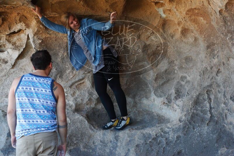 

Filename: SRM_20180312_1554000.jpg
Aperture: f/4.0
Shutter Speed: 1/250
Body: Canon EOS-1D Mark II
Lens: Canon EF 50mm f/1.8 II