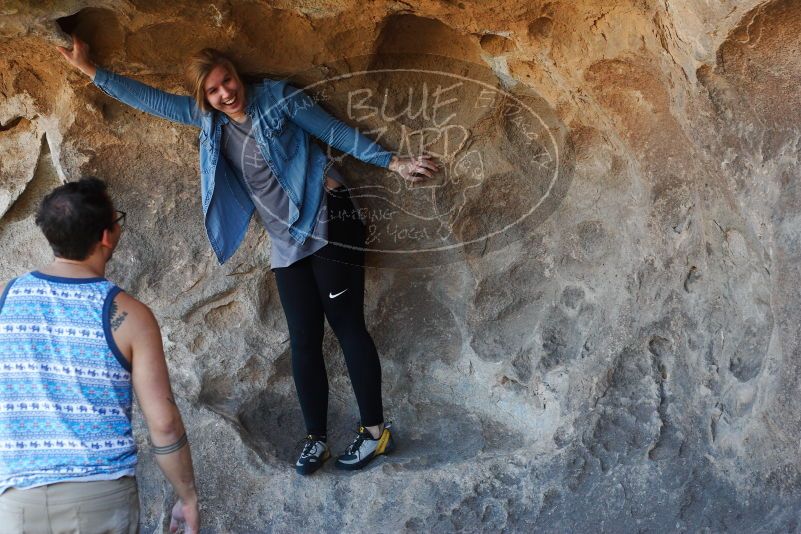 

Filename: SRM_20180312_1554010.jpg
Aperture: f/4.0
Shutter Speed: 1/250
Body: Canon EOS-1D Mark II
Lens: Canon EF 50mm f/1.8 II