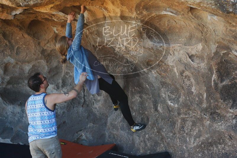 

Filename: SRM_20180312_1555350.jpg
Aperture: f/4.0
Shutter Speed: 1/500
Body: Canon EOS-1D Mark II
Lens: Canon EF 50mm f/1.8 II