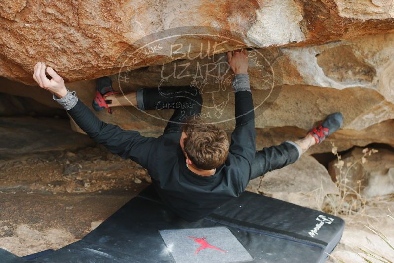 

Filename: SRM_20180312_0948060.jpg
Aperture: f/4.0
Shutter Speed: 1/400
Body: Canon EOS-1D Mark II
Lens: Canon EF 50mm f/1.8 II