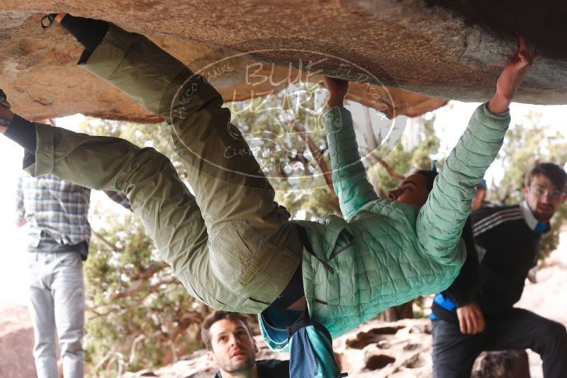 

Filename: SRM_20180312_1010140.jpg
Aperture: f/4.0
Shutter Speed: 1/500
Body: Canon EOS-1D Mark II
Lens: Canon EF 50mm f/1.8 II