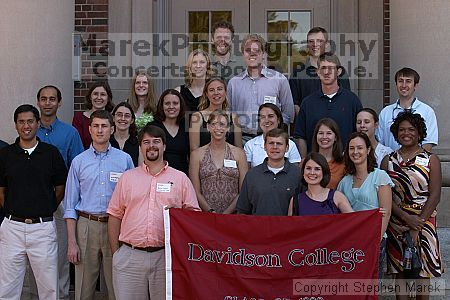 

Filename: crw_1053_std.jpg
Aperture: f/4.0
Shutter Speed: 1/320
Body: Canon EOS DIGITAL REBEL
Lens: Canon EF 80-200mm f/2.8 L