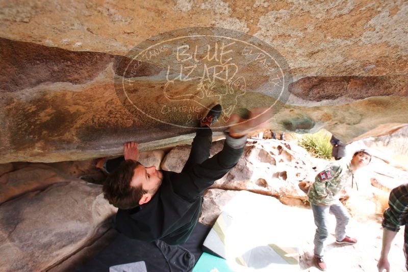 

Filename: SRM_20180312_1049460.jpg
Aperture: f/5.6
Shutter Speed: 1/250
Body: Canon EOS-1D Mark II
Lens: Canon EF 16-35mm f/2.8 L