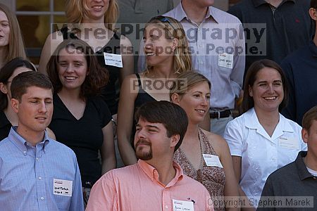 

Filename: crw_1047_std.jpg
Aperture: f/4.5
Shutter Speed: 1/320
Body: Canon EOS DIGITAL REBEL
Lens: Canon EF 80-200mm f/2.8 L