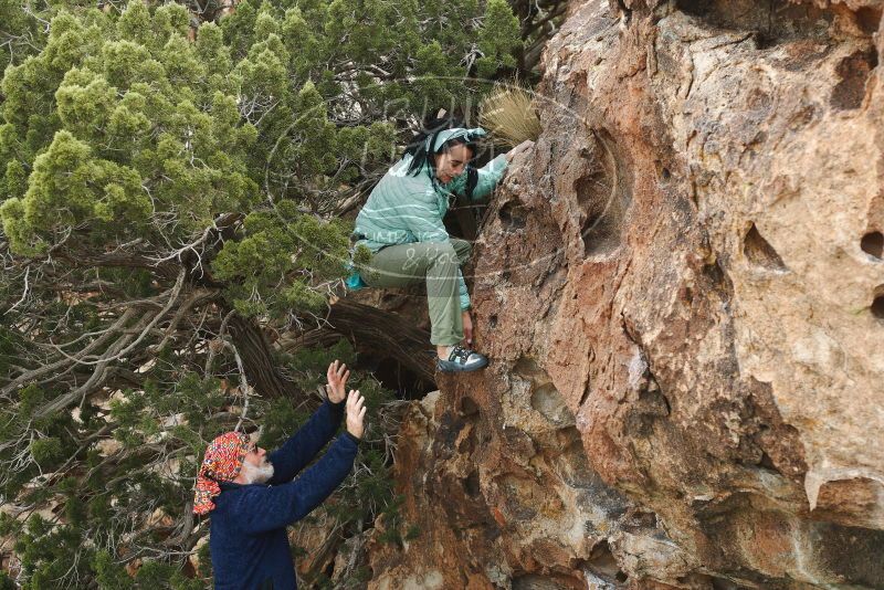 

Filename: SRM_20180312_1415410.jpg
Aperture: f/4.0
Shutter Speed: 1/500
Body: Canon EOS-1D Mark II
Lens: Canon EF 50mm f/1.8 II