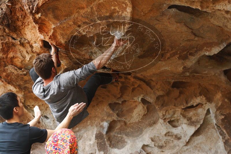 

Filename: SRM_20180312_1525360.jpg
Aperture: f/4.0
Shutter Speed: 1/200
Body: Canon EOS-1D Mark II
Lens: Canon EF 50mm f/1.8 II