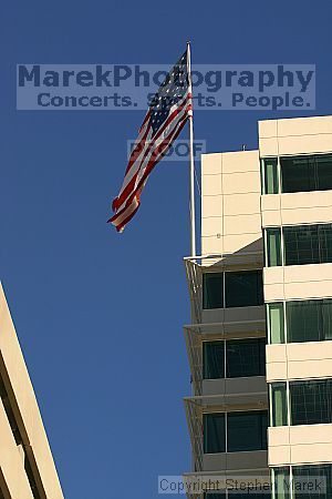 

Filename: img_0940_std.jpg
Aperture: f/6.3
Shutter Speed: 1/800
Body: Canon EOS DIGITAL REBEL
Lens: Canon EF 80-200mm f/2.8 L