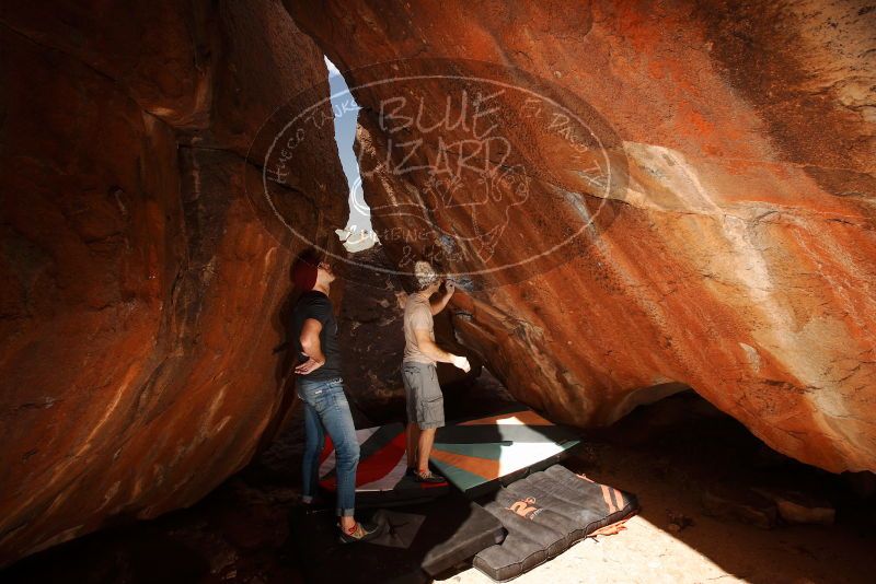 

Filename: SRM_20180315_1145380.jpg
Aperture: f/8.0
Shutter Speed: 1/250
Body: Canon EOS-1D Mark II
Lens: Canon EF 16-35mm f/2.8 L