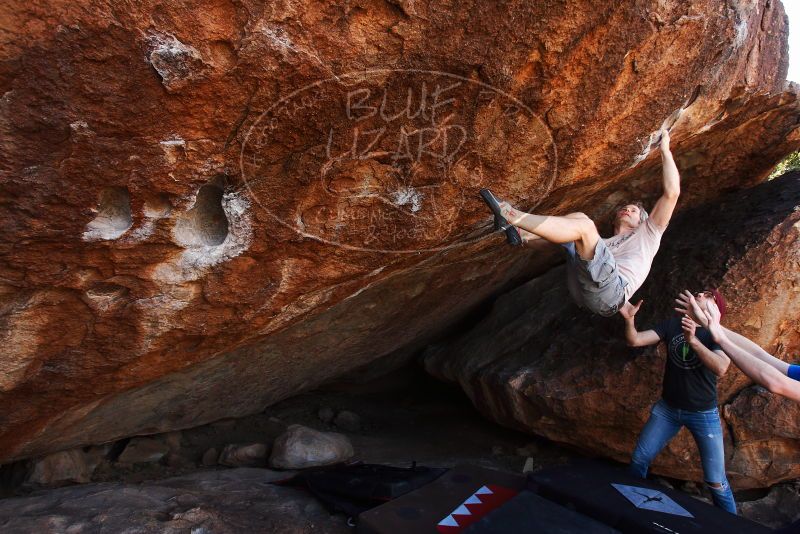 

Filename: SRM_20180315_1230580.jpg
Aperture: f/5.6
Shutter Speed: 1/250
Body: Canon EOS-1D Mark II
Lens: Canon EF 16-35mm f/2.8 L