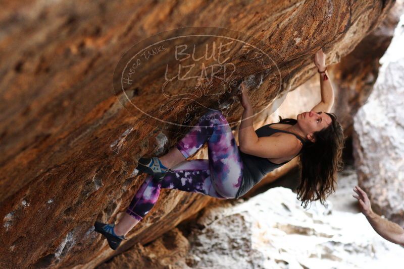 

Filename: SRM_20180315_1405321.jpg
Aperture: f/3.2
Shutter Speed: 1/250
Body: Canon EOS-1D Mark II
Lens: Canon EF 85mm f/1.2 L II