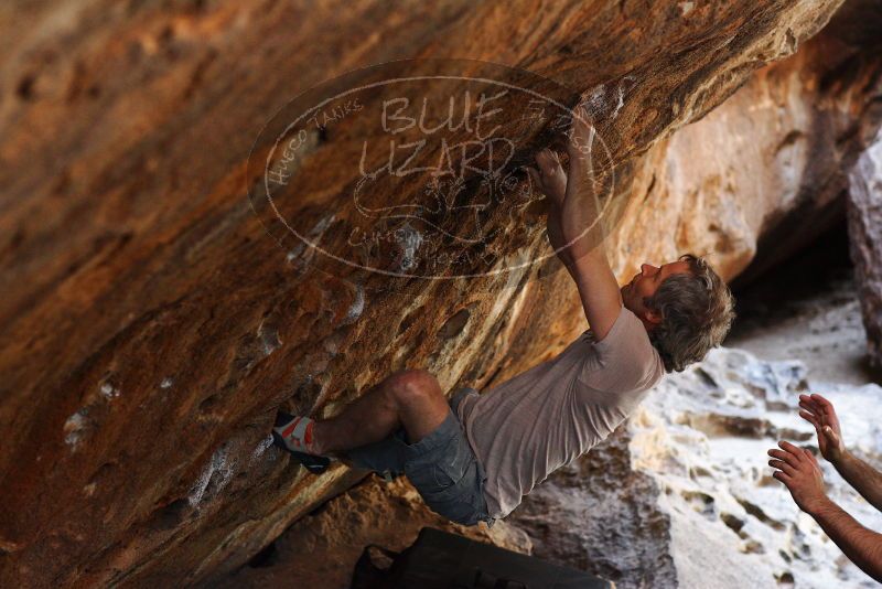 

Filename: SRM_20180315_1419150.jpg
Aperture: f/3.2
Shutter Speed: 1/250
Body: Canon EOS-1D Mark II
Lens: Canon EF 85mm f/1.2 L II