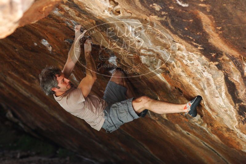 

Filename: SRM_20180315_1426390.jpg
Aperture: f/2.8
Shutter Speed: 1/250
Body: Canon EOS-1D Mark II
Lens: Canon EF 85mm f/1.2 L II