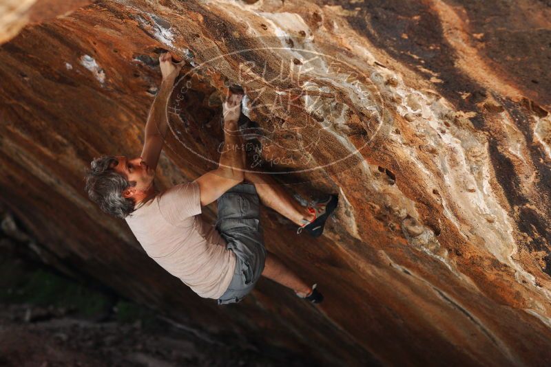 

Filename: SRM_20180315_1441321.jpg
Aperture: f/2.8
Shutter Speed: 1/250
Body: Canon EOS-1D Mark II
Lens: Canon EF 85mm f/1.2 L II