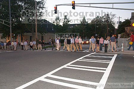 

Filename: crw_0969_std.jpg
Aperture: f/4.5
Shutter Speed: 1/60
Body: Canon EOS DIGITAL REBEL
Lens: Canon EF-S 18-55mm f/3.5-5.6