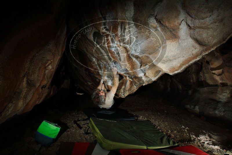 

Filename: SRM_20180315_1504070.jpg
Aperture: f/8.0
Shutter Speed: 1/250
Body: Canon EOS-1D Mark II
Lens: Canon EF 16-35mm f/2.8 L