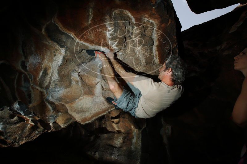 

Filename: SRM_20180315_1507470.jpg
Aperture: f/8.0
Shutter Speed: 1/250
Body: Canon EOS-1D Mark II
Lens: Canon EF 16-35mm f/2.8 L