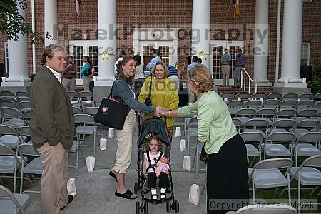 

Filename: crw_0964_std.jpg
Aperture: f/4.5
Shutter Speed: 1/60
Body: Canon EOS DIGITAL REBEL
Lens: Canon EF-S 18-55mm f/3.5-5.6