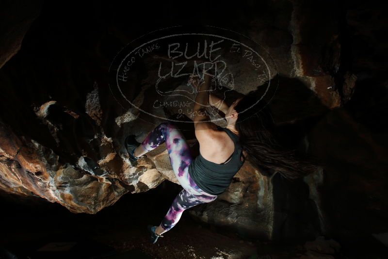 

Filename: SRM_20180315_1548540.jpg
Aperture: f/8.0
Shutter Speed: 1/250
Body: Canon EOS-1D Mark II
Lens: Canon EF 16-35mm f/2.8 L