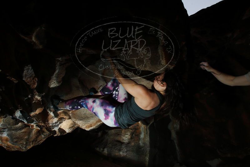 

Filename: SRM_20180315_1548580.jpg
Aperture: f/8.0
Shutter Speed: 1/250
Body: Canon EOS-1D Mark II
Lens: Canon EF 16-35mm f/2.8 L