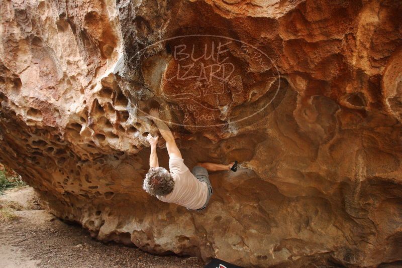 

Filename: SRM_20180315_1611330.jpg
Aperture: f/3.5
Shutter Speed: 1/200
Body: Canon EOS-1D Mark II
Lens: Canon EF 16-35mm f/2.8 L