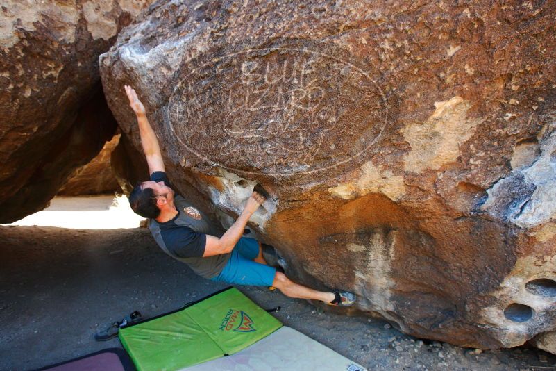 

Filename: SRM_20180329_0930030.jpg
Aperture: f/5.6
Shutter Speed: 1/250
Body: Canon EOS-1D Mark II
Lens: Canon EF 16-35mm f/2.8 L