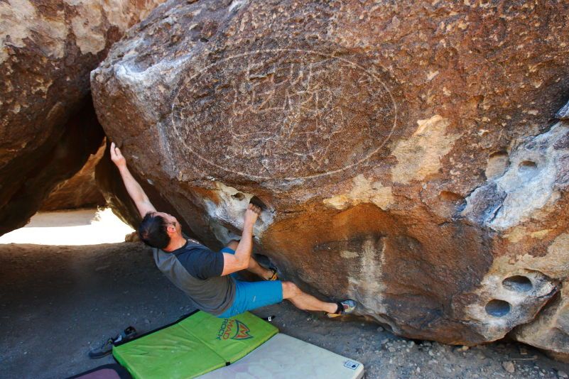 

Filename: SRM_20180329_0930420.jpg
Aperture: f/5.6
Shutter Speed: 1/250
Body: Canon EOS-1D Mark II
Lens: Canon EF 16-35mm f/2.8 L