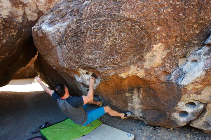 

Filename: SRM_20180329_0930421.jpg
Aperture: f/5.6
Shutter Speed: 1/250
Body: Canon EOS-1D Mark II
Lens: Canon EF 16-35mm f/2.8 L