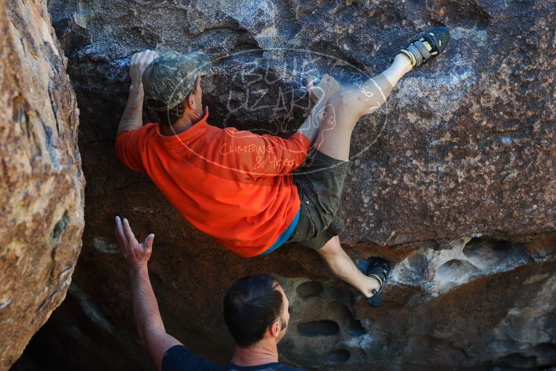 

Filename: SRM_20180329_0937450.jpg
Aperture: f/5.0
Shutter Speed: 1/250
Body: Canon EOS-1D Mark II
Lens: Canon EF 50mm f/1.8 II