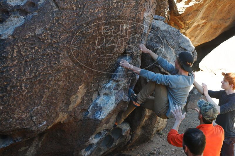 

Filename: SRM_20180329_0947310.jpg
Aperture: f/6.3
Shutter Speed: 1/250
Body: Canon EOS-1D Mark II
Lens: Canon EF 50mm f/1.8 II