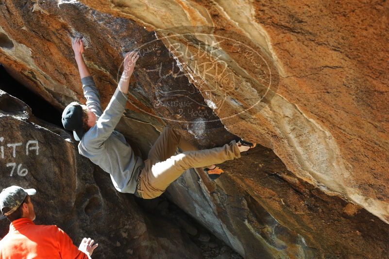 

Filename: SRM_20180329_1003290.jpg
Aperture: f/5.6
Shutter Speed: 1/250
Body: Canon EOS-1D Mark II
Lens: Canon EF 50mm f/1.8 II