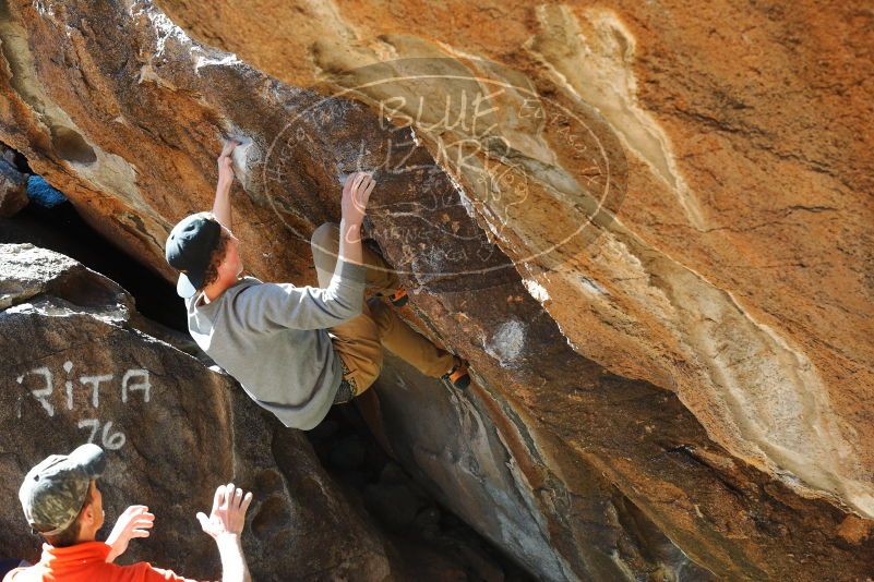 

Filename: SRM_20180329_1003340.jpg
Aperture: f/5.6
Shutter Speed: 1/250
Body: Canon EOS-1D Mark II
Lens: Canon EF 50mm f/1.8 II