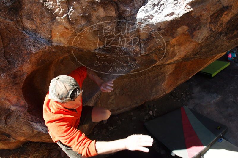 

Filename: SRM_20180329_1104051.jpg
Aperture: f/9.0
Shutter Speed: 1/250
Body: Canon EOS-1D Mark II
Lens: Canon EF 16-35mm f/2.8 L